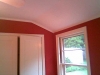 Tulsa Room Painting and Remodeling