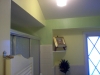 Tulsa Room Painting and Remodeling