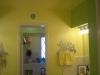 Tulsa Room Painting and Remodeling