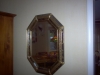 Tulsa Room Painting and Remodeling
