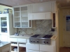 Tulsa Kitchen Remodeling and Painting