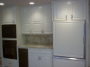 Tulsa Kitchen Remodeling and Painting