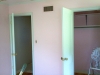 Tulsa Room Painting and Remodeling