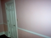 Tulsa Room Painting and Remodeling