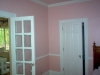 Tulsa Room Painting and Remodeling